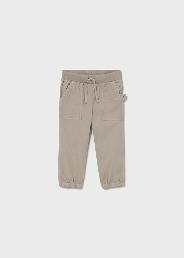 Mayoral pantalone, 68-104