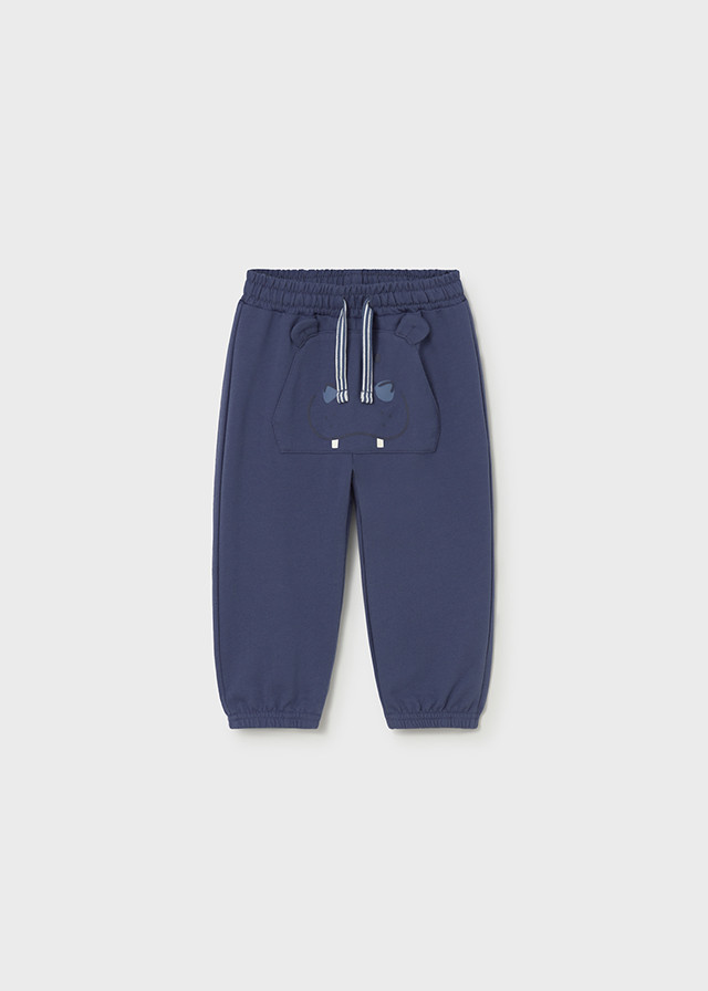 Mayoral donji deo trenerke, 68-104