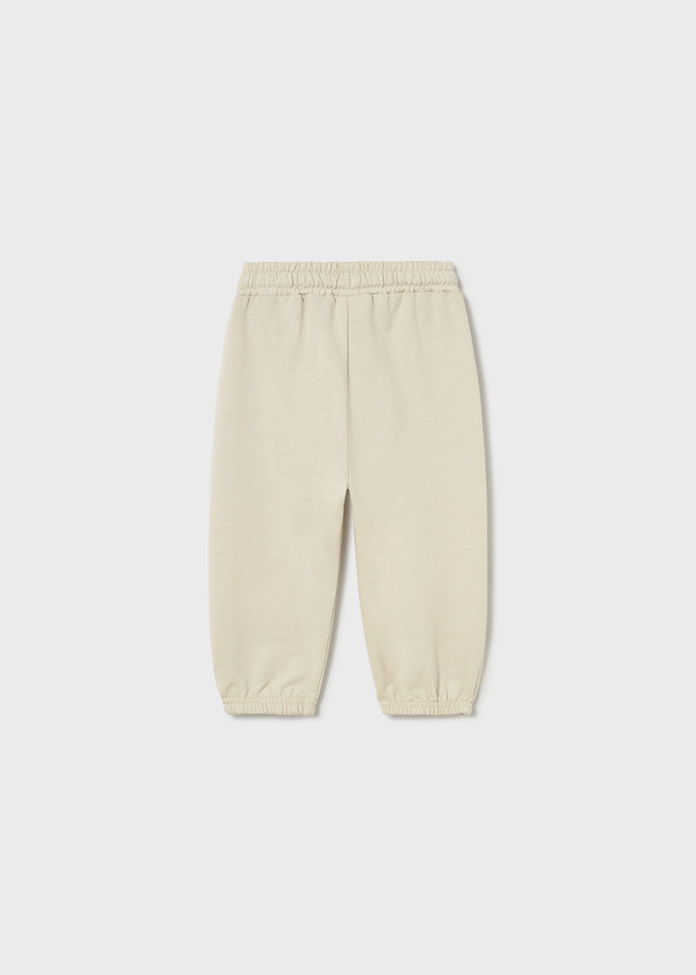 Mayoral donji deo trenerke, 68-104