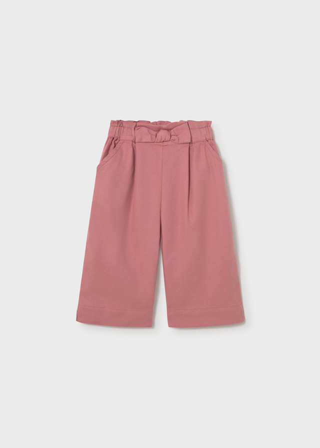 Mayoral pantalone, 68-104