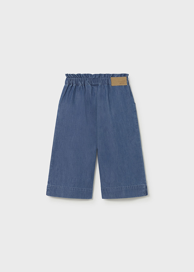 Mayoral pantalone, 68-104