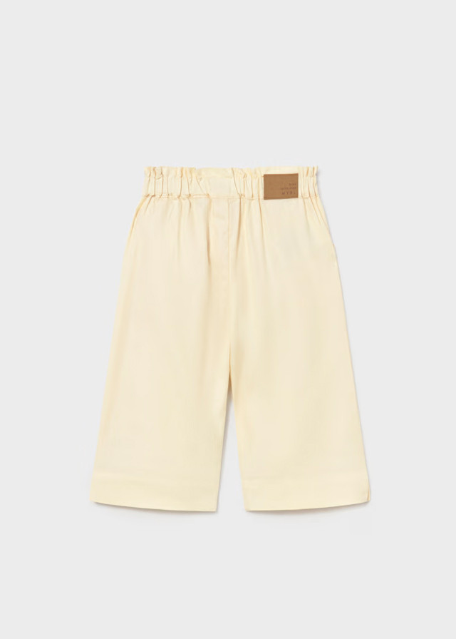 Mayoral pantalone, 68-104