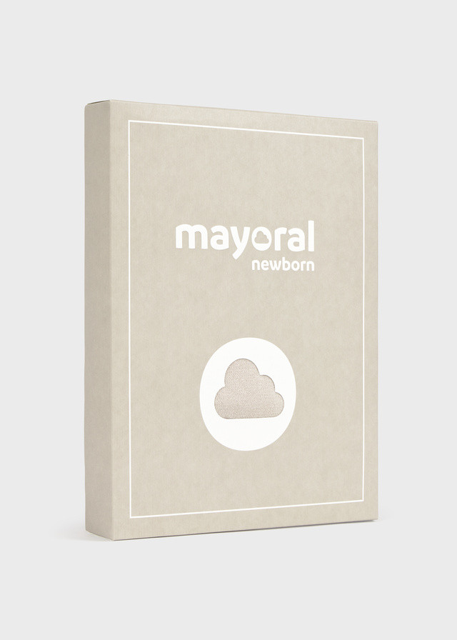Mayoral komplet 2/1