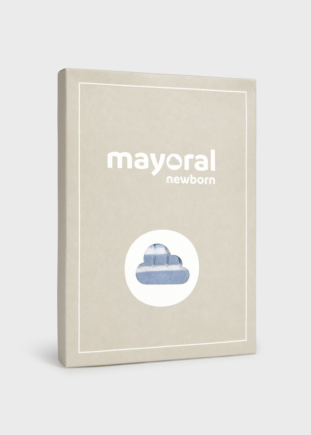 Mayoral komplet 2/1