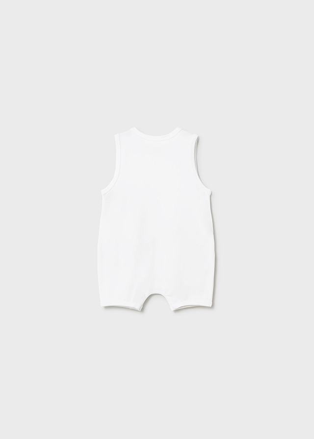 Mayoral komplet, 3/1