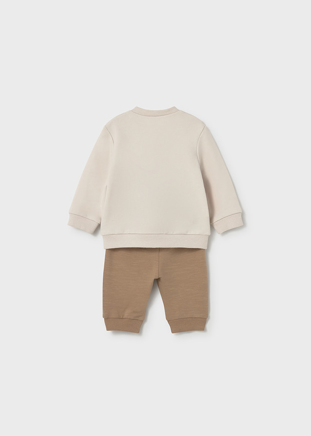 Mayoral komplet, 2/1