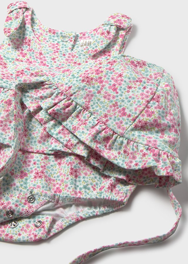 Mayoral zeka sa šeširom