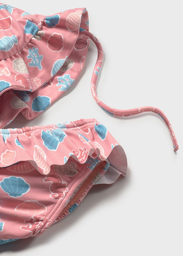 Mayoral komplet za kupanje, 3/1