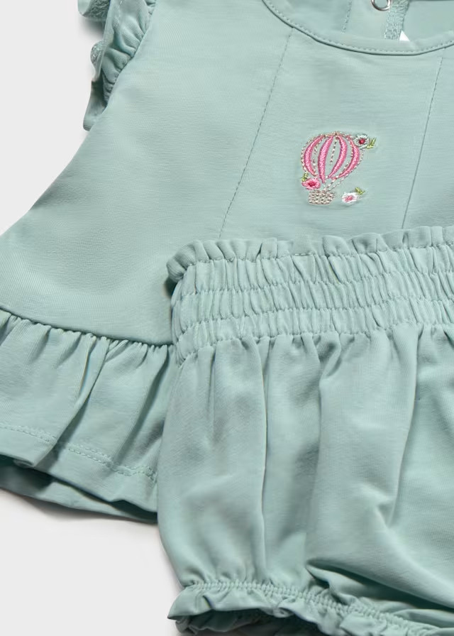 Mayoral komplet, 2/1