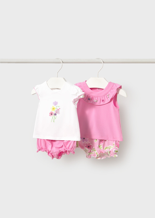 Mayoral komplet, 2/1