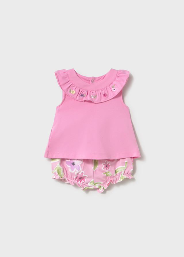 Mayoral komplet, 2/1