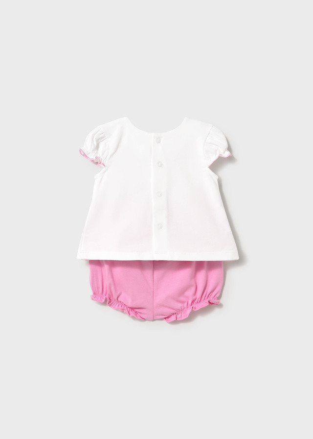 Mayoral komplet, 2/1