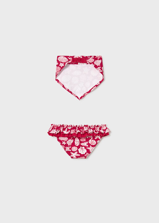 Mayoral kupaći, 68-104