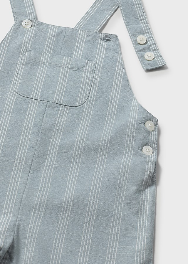 Mayoral kombinezon, 68-104