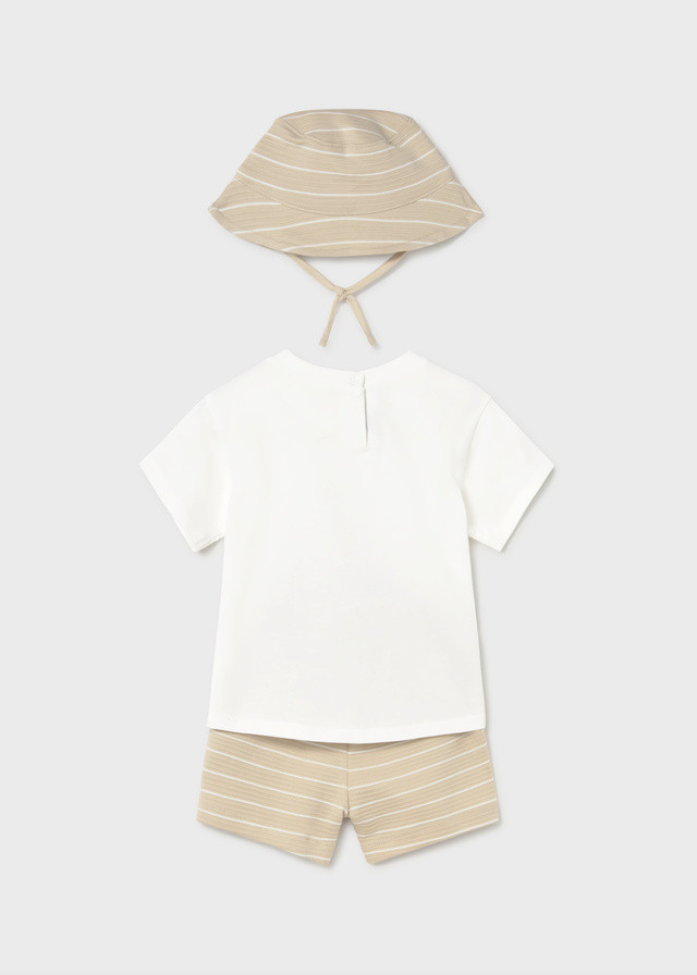 Mayoral komplet 3/1, 68-104