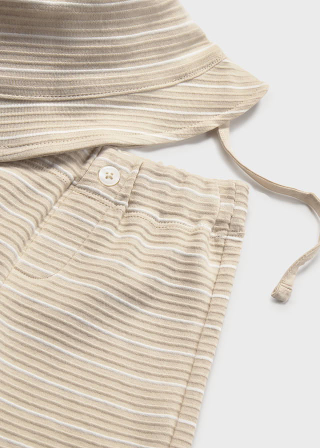 Mayoral komplet 3/1, 68-104