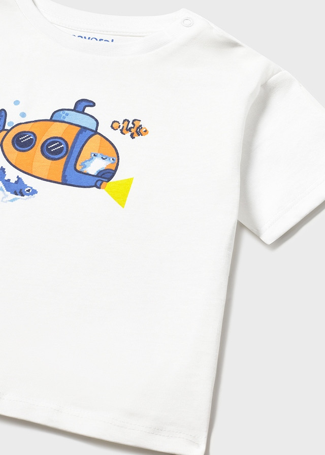 Mayoral komplet 3/1, 68-104