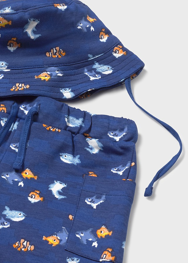 Mayoral komplet 3/1, 68-104