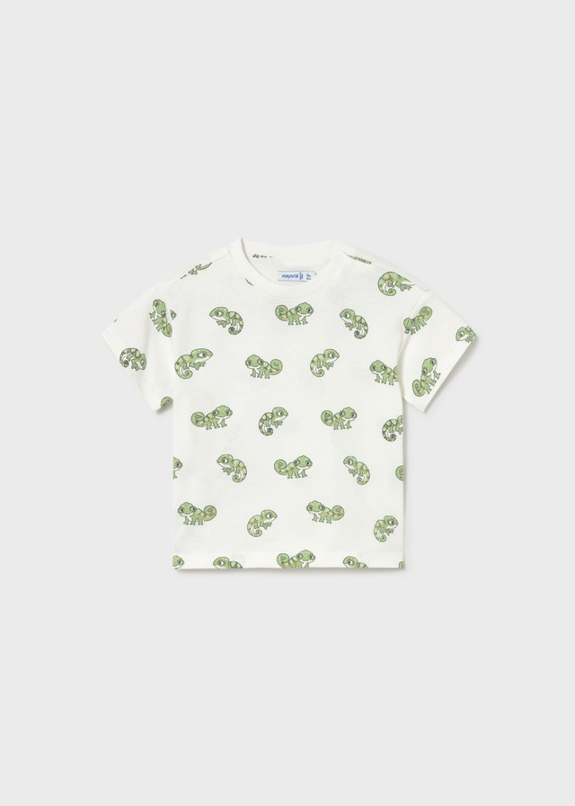 Mayoral komplet 3/1, 68-1043/1