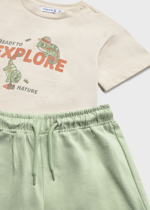 Mayoral komplet 3/1, 68-1043/1