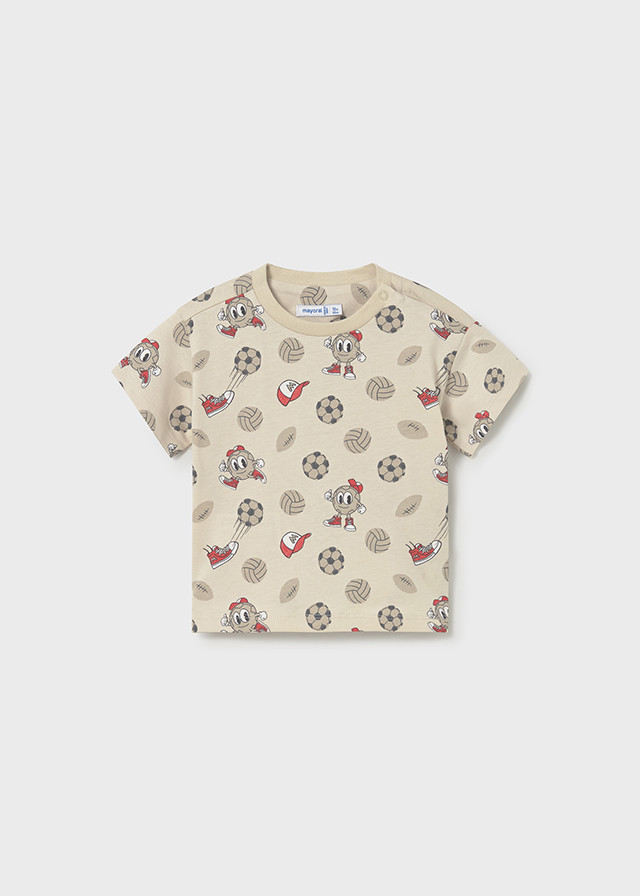 Mayoral komplet 3/1, 68-104