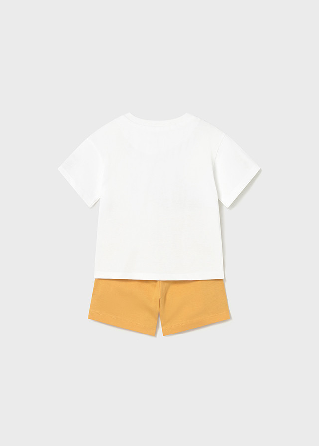 Mayoral komplet, 68-104