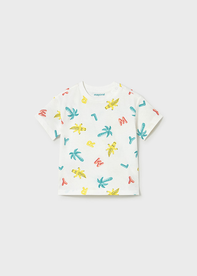 Mayoral komplet 3/1, 68-104