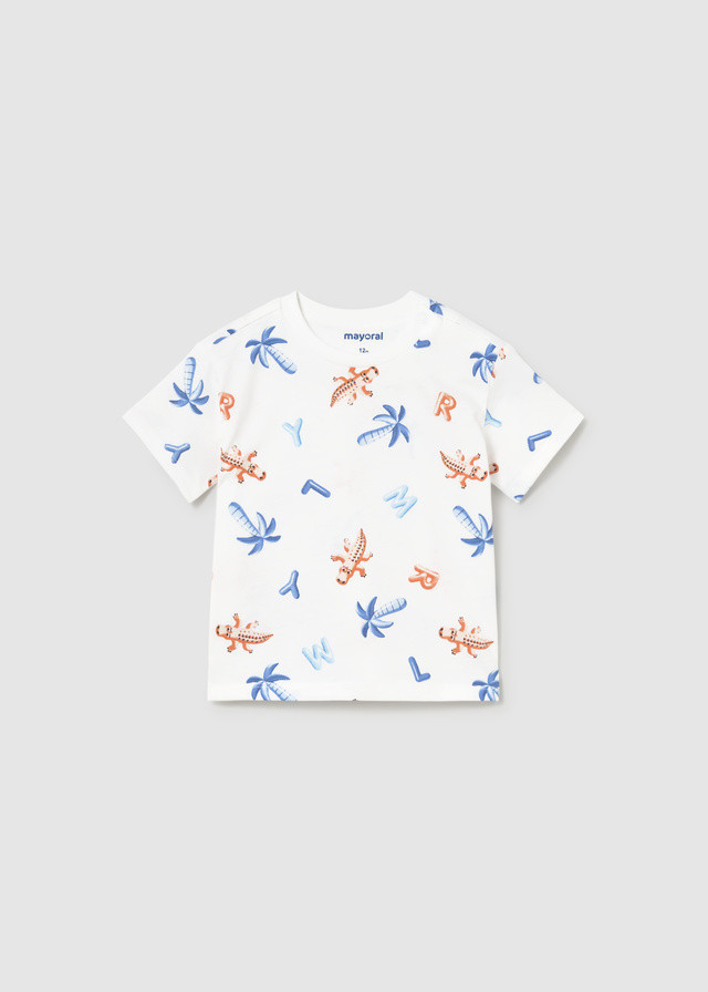 Mayoral komplet 3/1, 68-1043/1