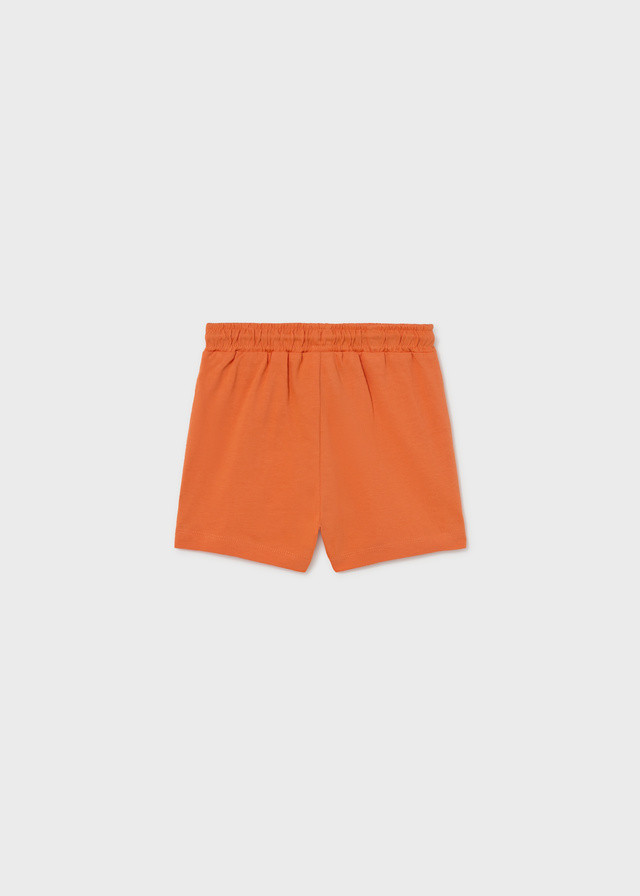 Mayoral komplet 3/1, 68-1043/1