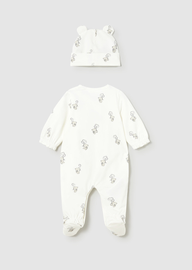 Mayoral zeka sa kapom