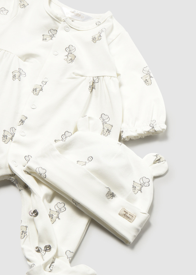 Mayoral zeka sa kapom