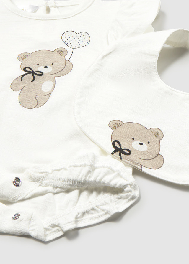 Mayoral zeka sa portiklom