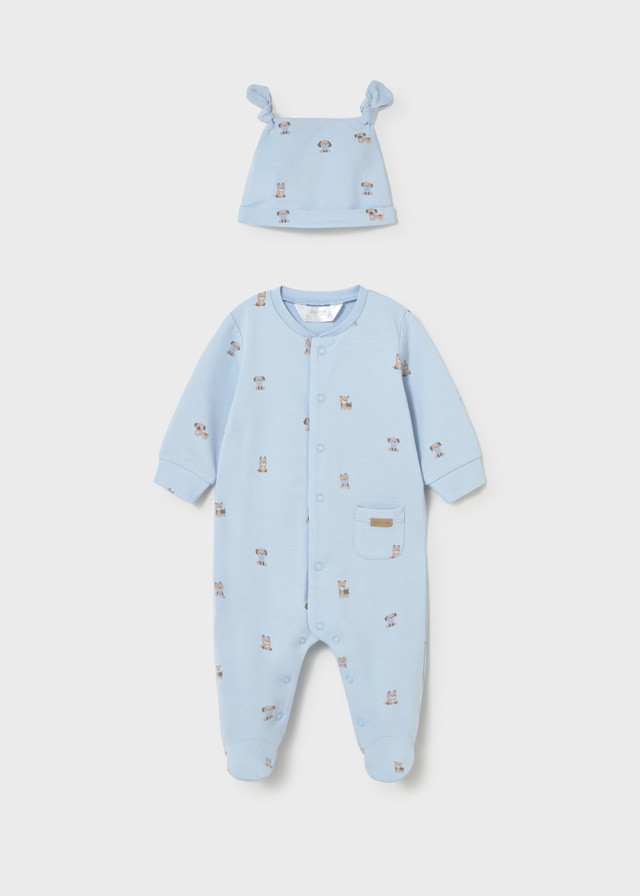 Mayoral zeka sa kapom