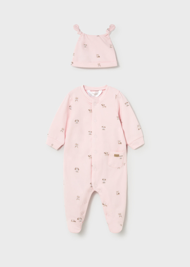 Mayoral zeka sa kapom