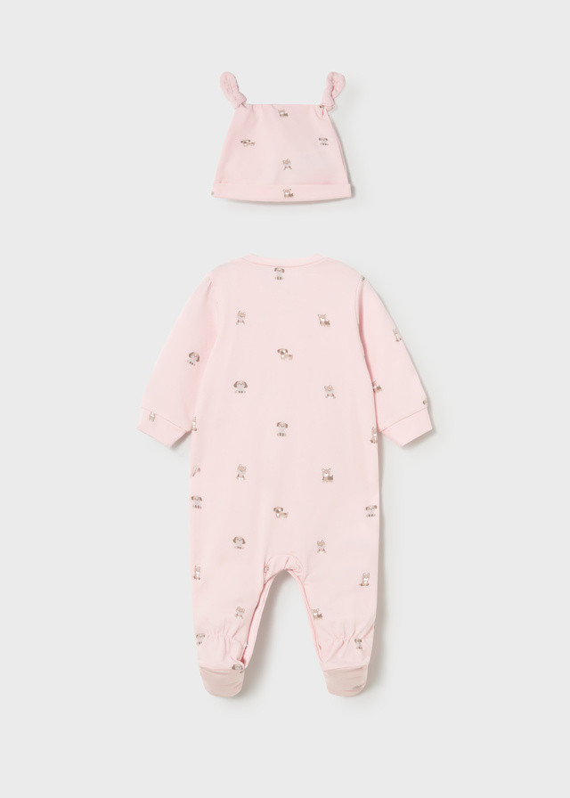 Mayoral zeka sa kapom