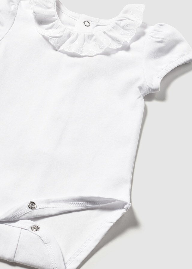 Mayoral bodi sa kragnom