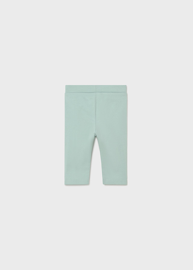 Mayoral komplet, 3/1