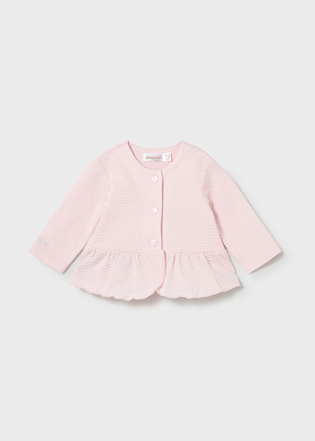 Mayoral komplet, 3/1