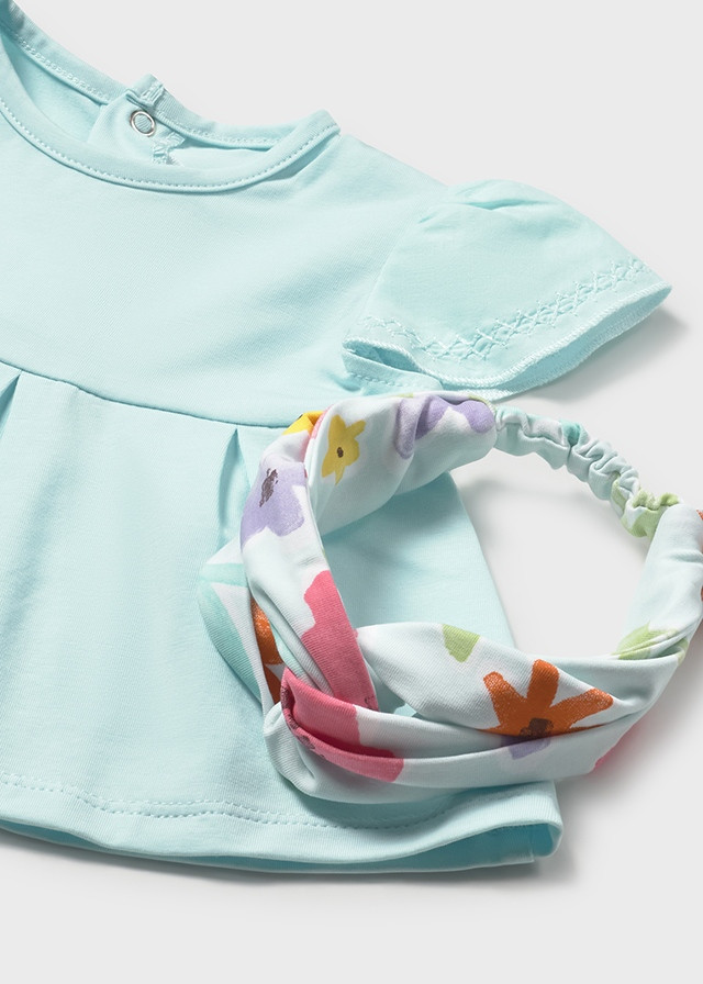 Mayoral komplet, 3/1