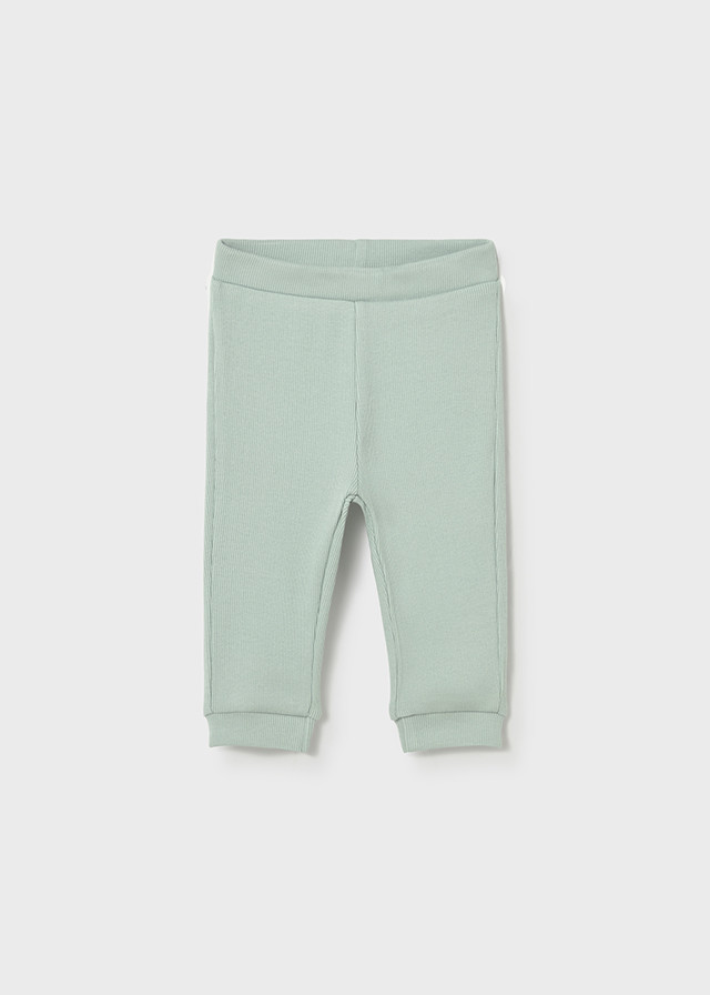 Mayoral donji deo trenerke 2/1