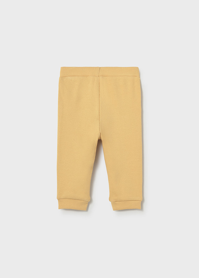 Mayoral donji deo trenerke 2/1