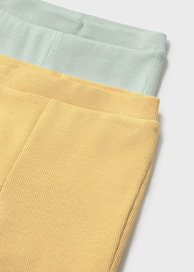 Mayoral donji deo trenerke 2/1