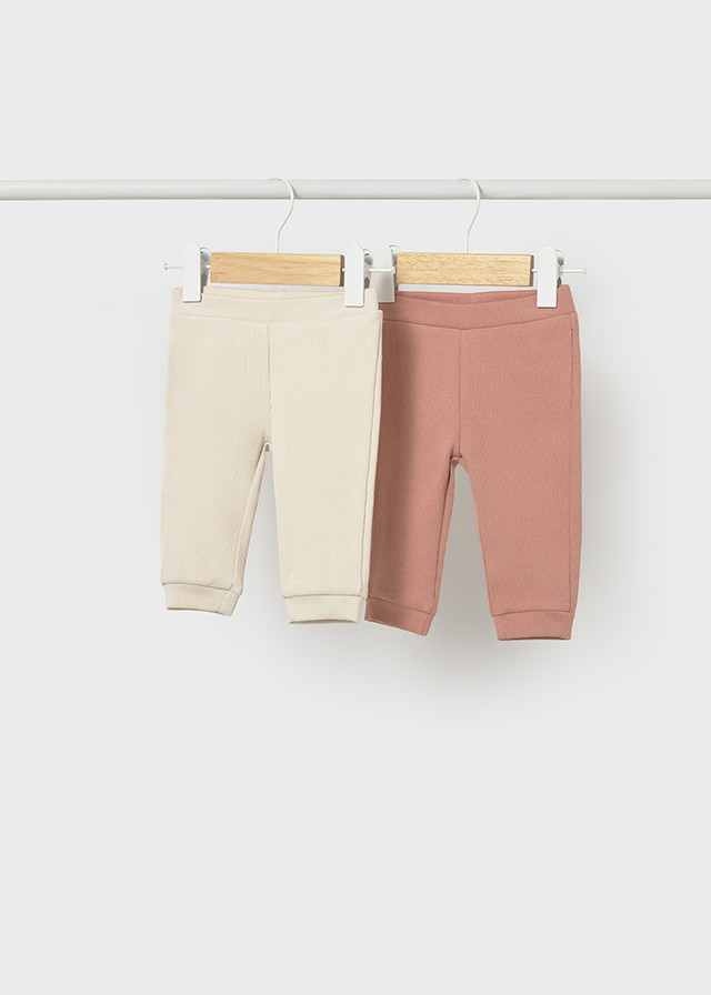 Mayoral donji deo trenerke 2/1