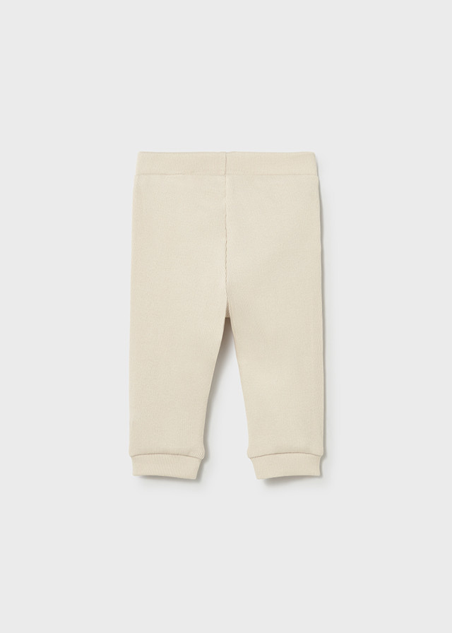 Mayoral donji deo trenerke 2/1