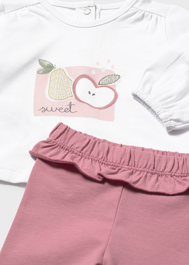 Mayoral komplet, 2/1