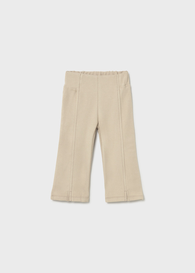 Mayoral helanke 68-104