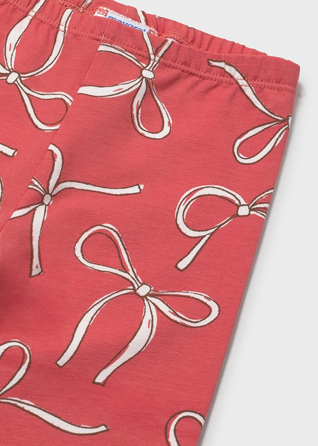 Mayoral helanke, 68-104