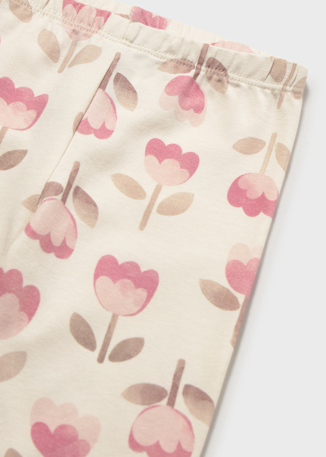 Mayoral helanke, 68-104