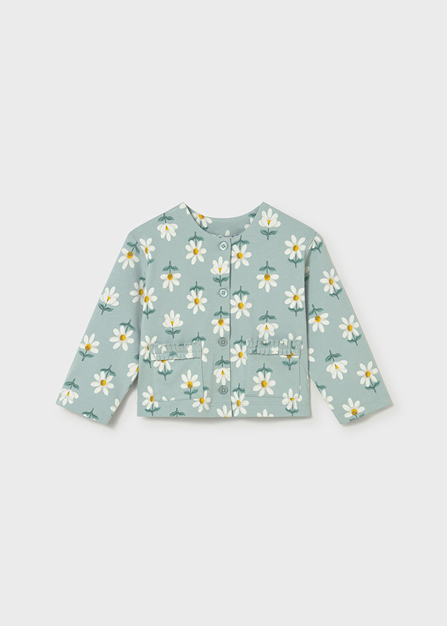 Mayoral komplet 3/1, 68-104