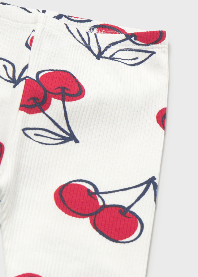 Mayoral komplet 3/1, 68-104